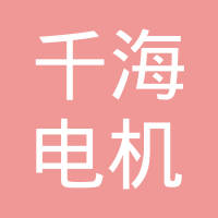 丰顺县雷宇电机有限公司