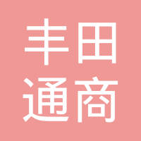 丰田通商先端电子（上海）有限公司