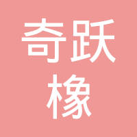 北京奇跃橡塑制品有限公司