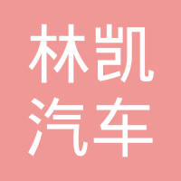 沈阳林凯汽车制动有限公司