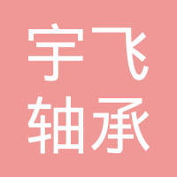 临清市宇飞轴承有限公司