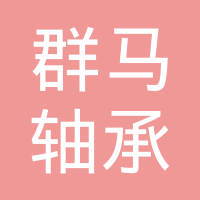 瓦房店市群马轴承制造有限公司