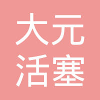 郑州大元活塞环有限公司
