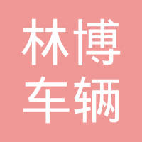 江苏林博汽车科技有限公司