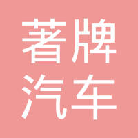 深圳市著牌汽车升降器有限公司