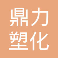 桐城市鼎力塑化有限责任公司