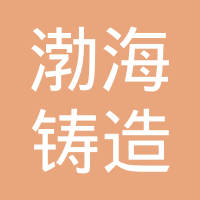 徐州渤海铸造有限公司