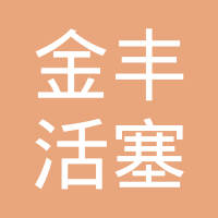 广西容县金丰活塞环有限公司