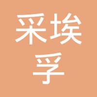 采埃孚福田自动变速箱（嘉兴）有限公司