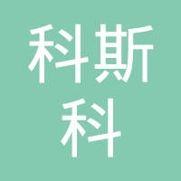 深圳市科斯科精密塑胶模具有限公司