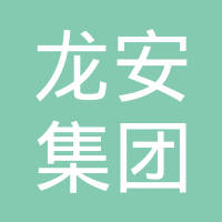 武汉龙安集团有限责任公司
