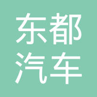 瑞安市东都汽车电子有限公司