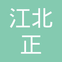 宁波正盛音响科技有限公司
