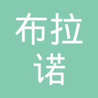 布拉诺汽车科技（上海）有限公司