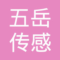 湖北五岳传感器有限公司