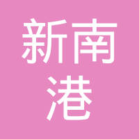 安徽新南港汽车内饰件有限公司
