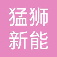 福建猛狮新能源科技有限公司