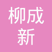 北京柳成新和汽车部件有限公司