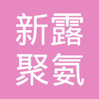宁波新露科技实业有限公司