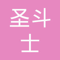 深圳市圣斗士电子科技有限公司