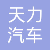 合肥天力汽车油泵有限责任公司