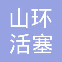 山东山环活塞环有限公司