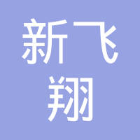 湖北新飞翔电子科技有限公司