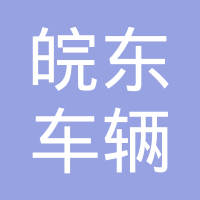 安徽省皖东车辆股份有限公司