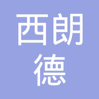 深圳市西朗德光学有限公司