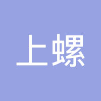 上海上螺高强度螺钉有限公司