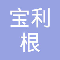 成都宝利根科技有限公司