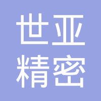广东比得夫置业投资有限公司