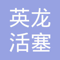 莆田市英龙活塞环有限公司