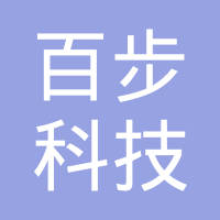 中蒋（浙江）餐饮管理有限公司