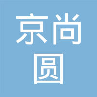 江苏京尚圆电气集团有限公司