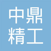 安徽中鼎精工技术有限公司