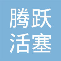 天水腾跃活塞汽修有限公司