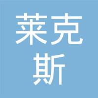 东莞市莱克斯五金模具科技有限公司