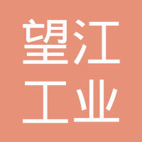 重庆望江工业有限公司