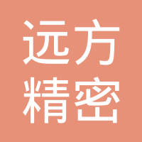 定远县远方精密铸造有限公司