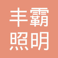 天津市丰霸照明电器有限公司
