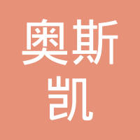 长沙奥斯凯汽车零部件有限公司