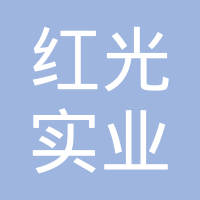 长春市红光实业有限责任公司
