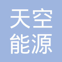 双洎材料（洛阳）有限公司