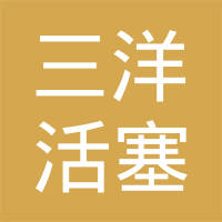 河北三洋活塞有限公司