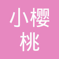 深圳市小樱桃实业有限公司