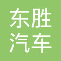 合肥东胜汽车电子有限公司