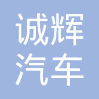 江西省奥尔特科技有限公司