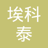 芜湖埃科泰克动力总成有限公司