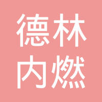 扬州市德林内燃机配件有限公司